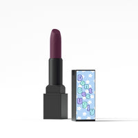 Thumbnail for Soft Lips Long Lasting Cruelty-Free Lipsticks