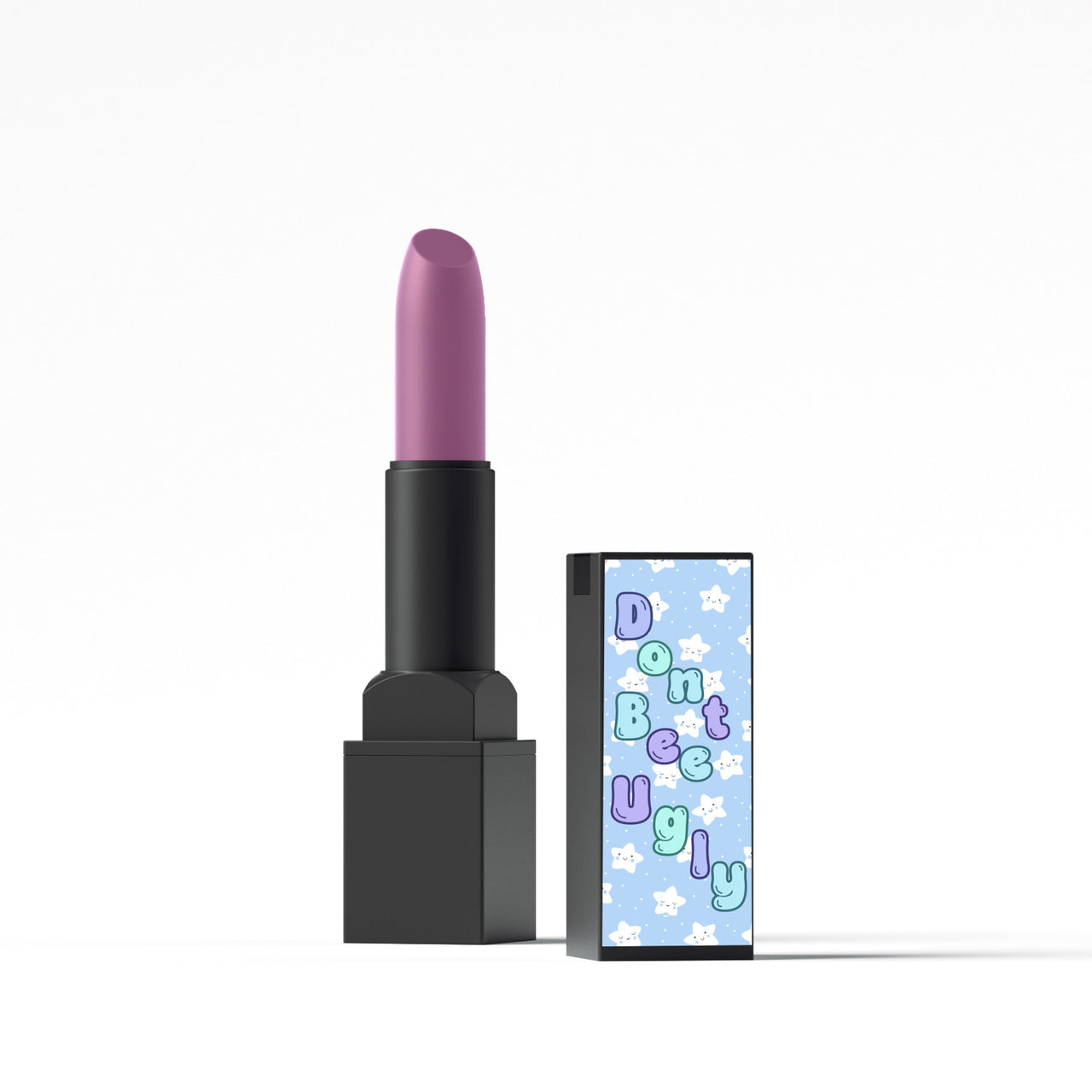 Soft Lips Long Lasting Cruelty-Free Lipsticks