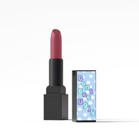 Thumbnail for Soft Lips Long Lasting Cruelty-Free Lipsticks