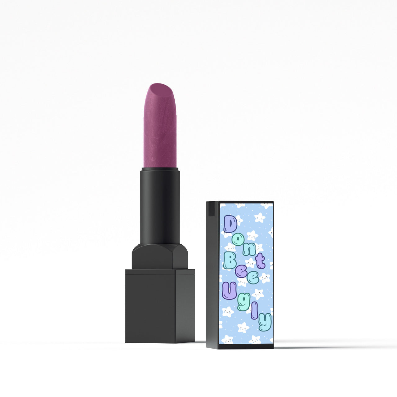 Soft Lips Long Lasting Cruelty-Free Lipsticks