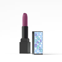 Thumbnail for Soft Lips Long Lasting Cruelty-Free Lipsticks