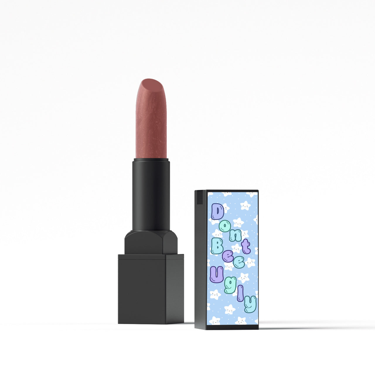 Soft Lips Long Lasting Cruelty-Free Lipsticks