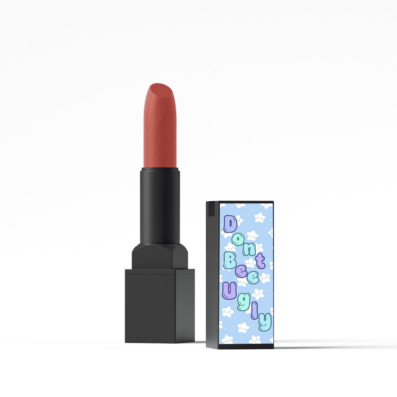 Soft Lips Long Lasting Cruelty-Free Lipsticks