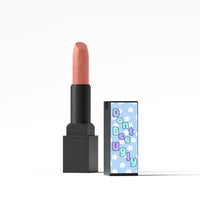 Thumbnail for Soft Lips Long Lasting Cruelty-Free Lipsticks
