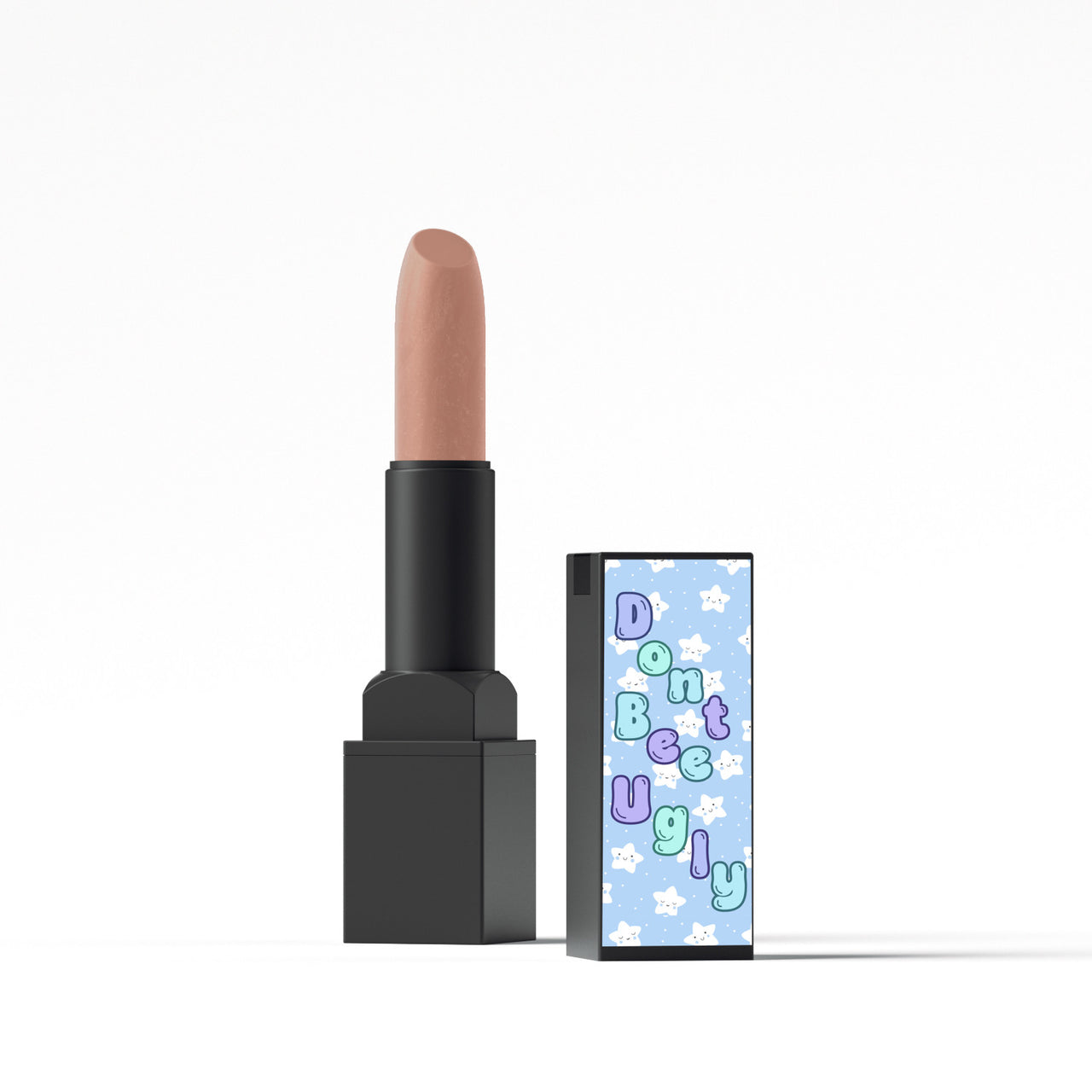 Soft Lips Long Lasting Cruelty-Free Lipsticks