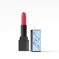 Thumbnail for Soft Lips Long Lasting Cruelty-Free Lipsticks