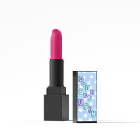 Thumbnail for Soft Lips Long Lasting Cruelty-Free Lipsticks