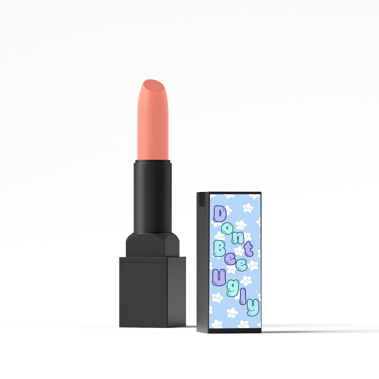 Soft Lips Long Lasting Cruelty-Free Lipsticks