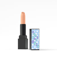 Thumbnail for Soft Lips Long Lasting Cruelty-Free Lipsticks