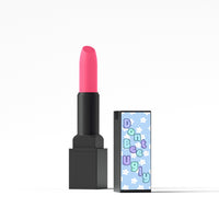 Thumbnail for Soft Lips Long Lasting Cruelty-Free Lipsticks