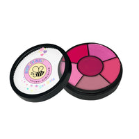 Thumbnail for Flawless Lipstick Wheels