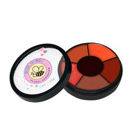 Thumbnail for Flawless Lipstick Wheels