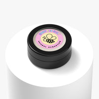 Thumbnail for Vegan Talc-free Sparkling Eyeshadow