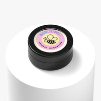 Thumbnail for Vegan Talc-free Sparkling Eyeshadow