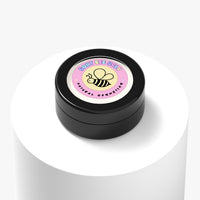 Thumbnail for Vegan Talc-free Sparkling Eyeshadow