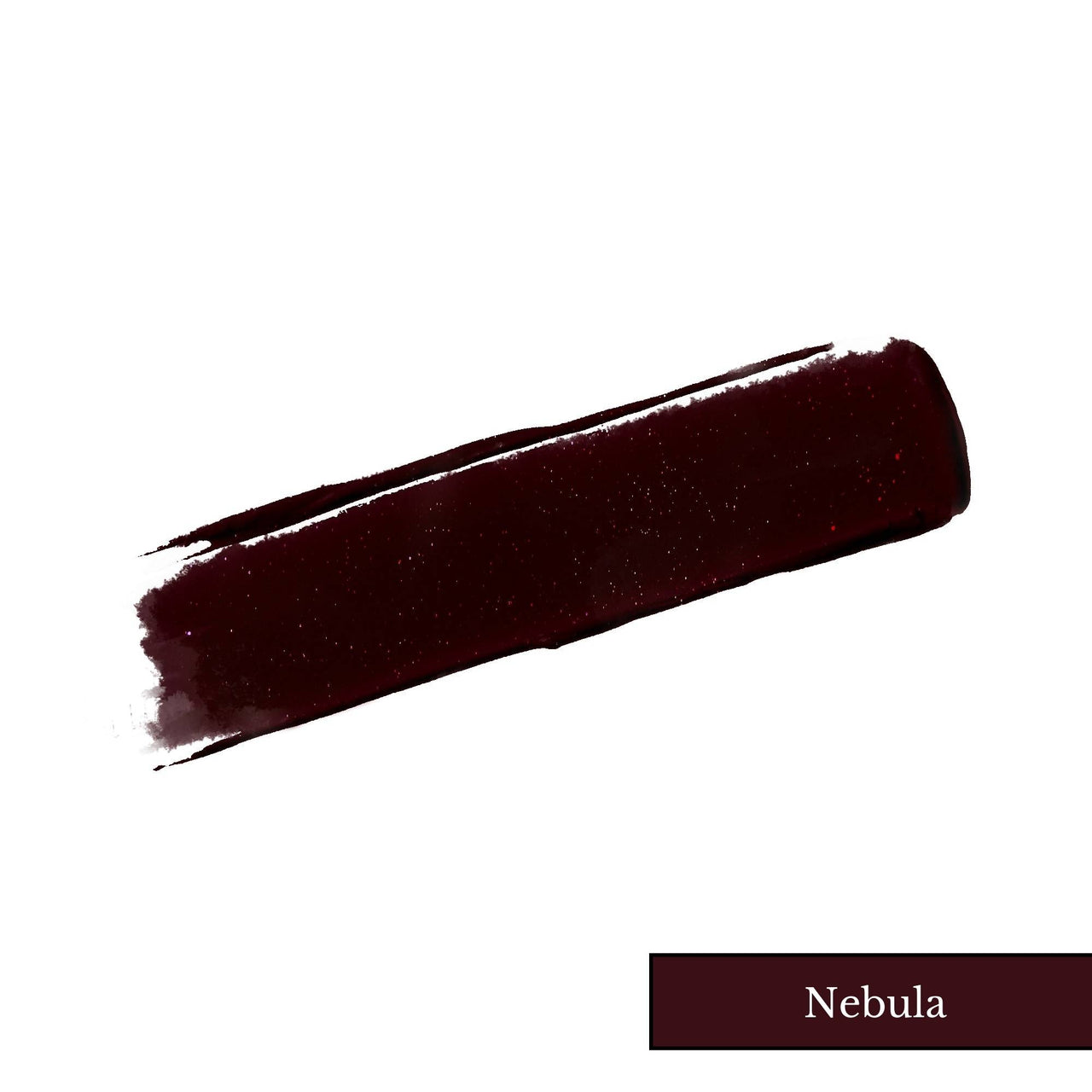Nebula