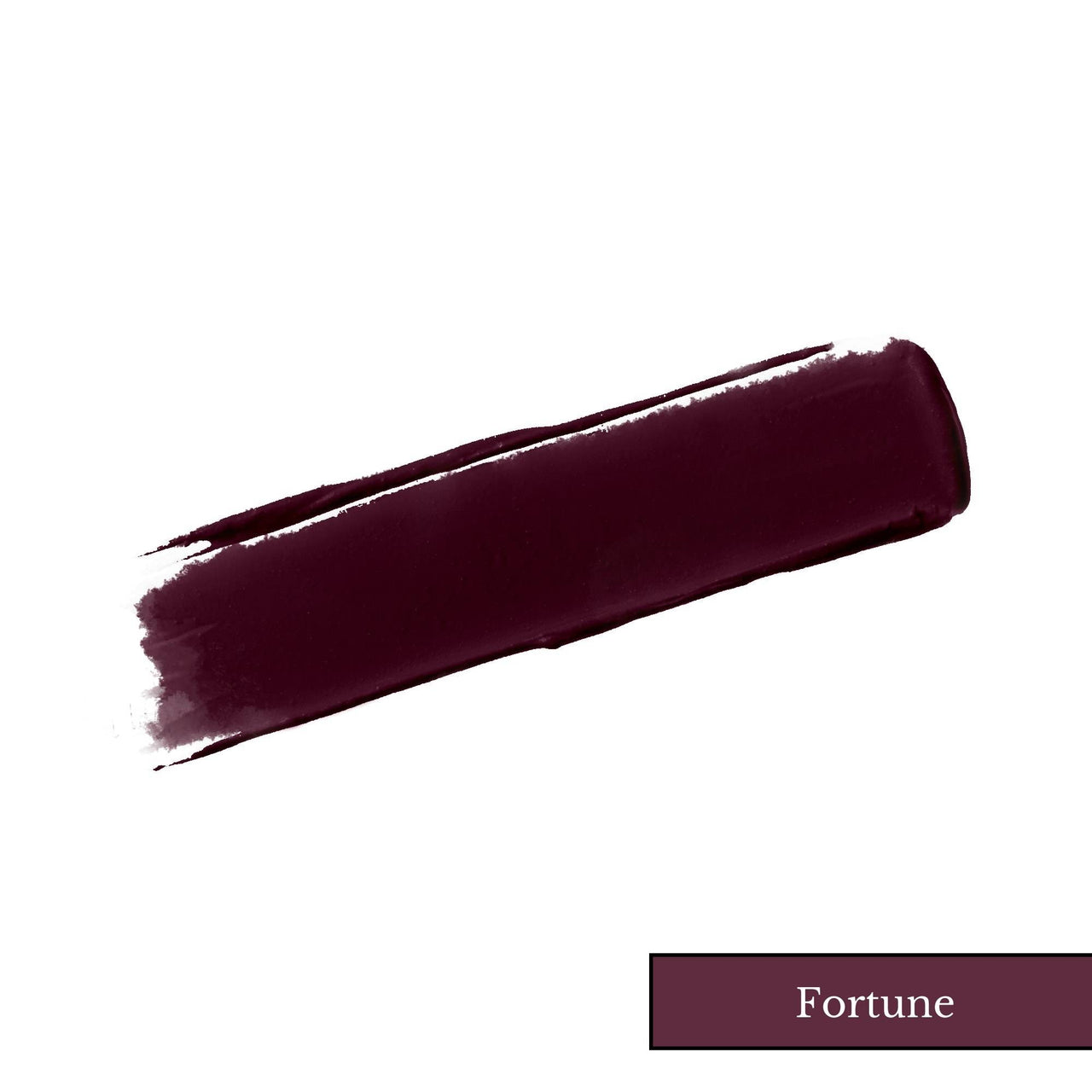 Fortune