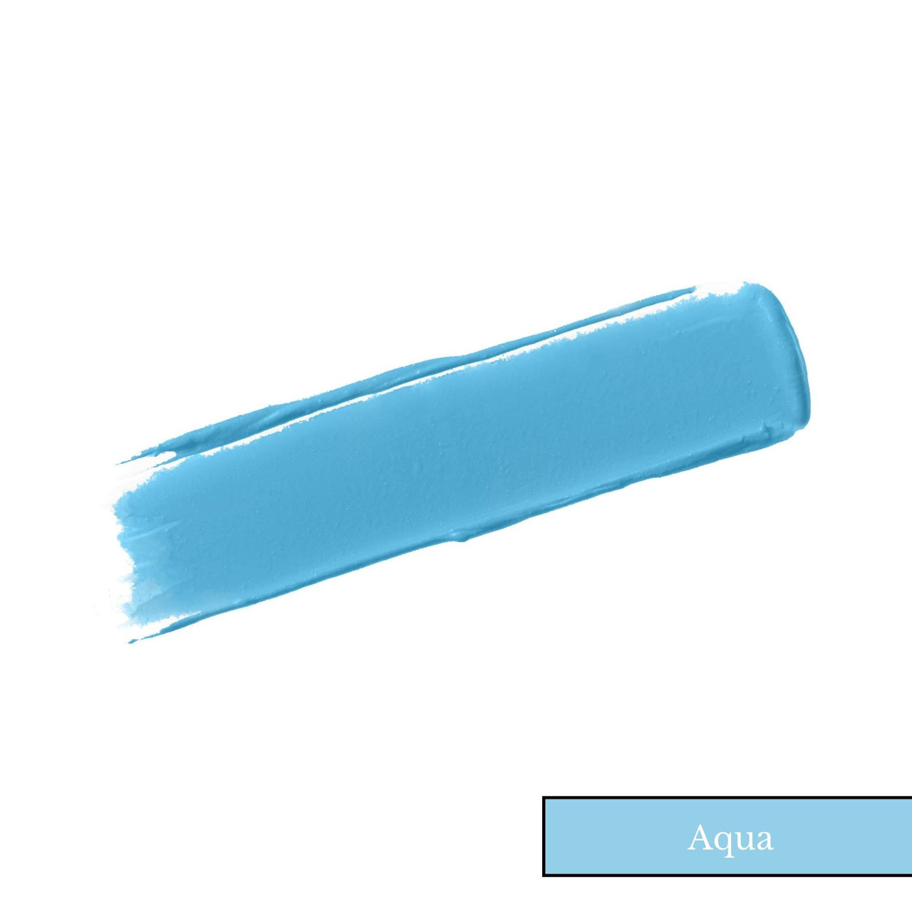 Aqua
