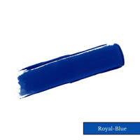 Thumbnail for Royal-Blue