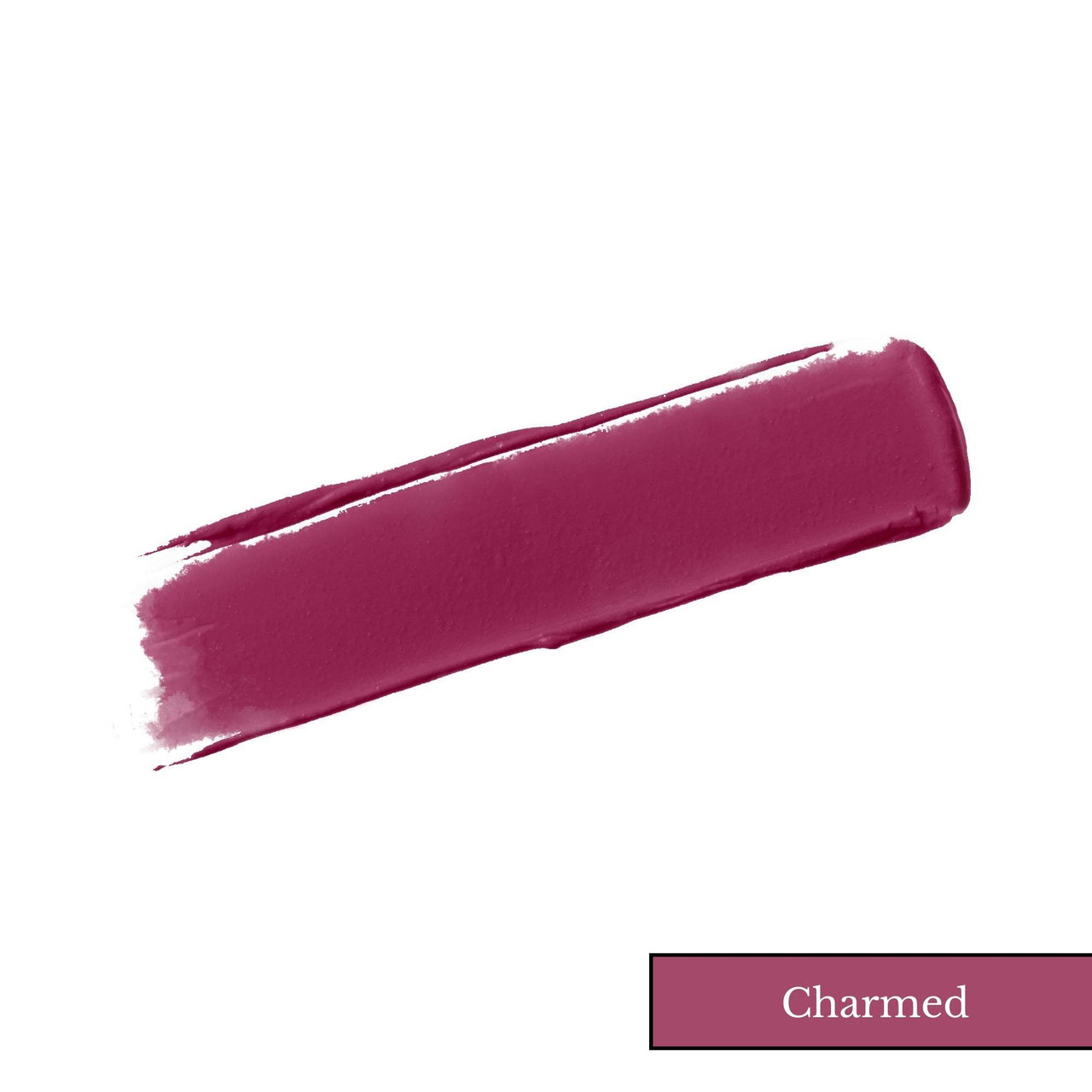 Charmed