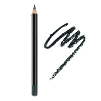 Thumbnail for Effortless Glide Natural Eyeliner Pencil