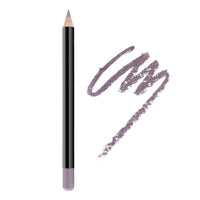 Thumbnail for Effortless Glide Natural Eyeliner Pencil