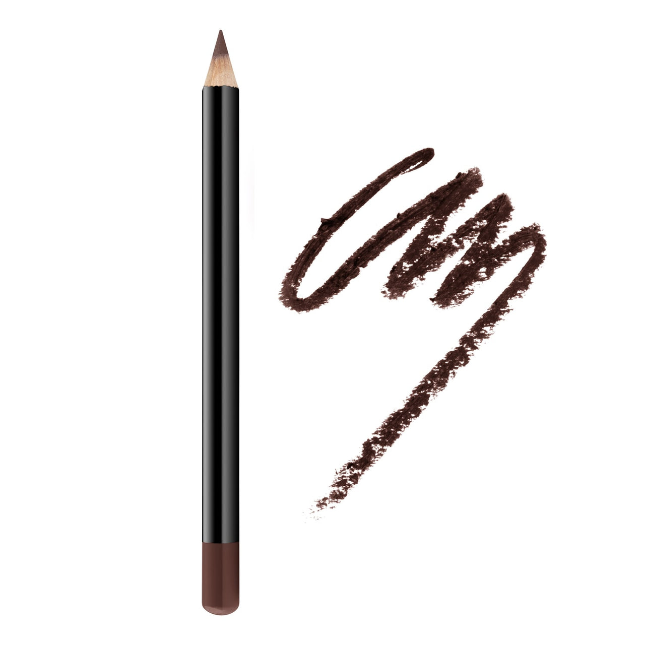 Effortless Glide Natural Eyeliner Pencil