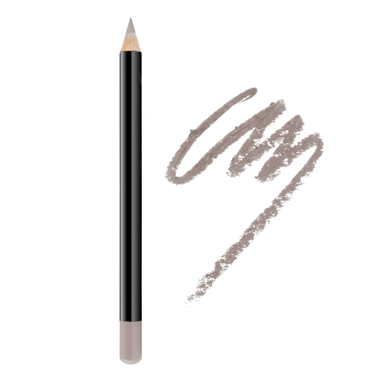 Effortless Glide Natural Eyeliner Pencil