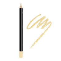 Thumbnail for Effortless Glide Natural Eyeliner Pencil