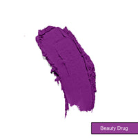 Thumbnail for Beauty Drug