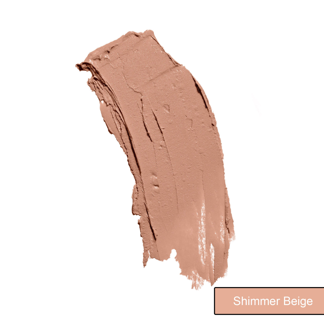 Shimmer Beige