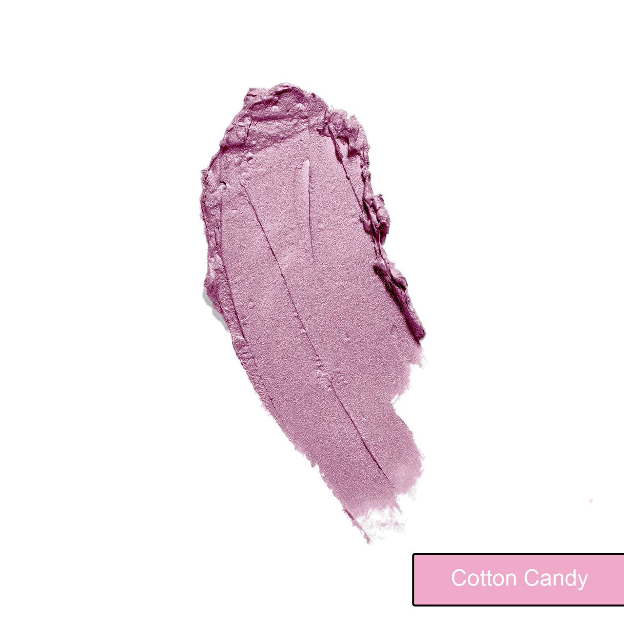 Cotton Candy