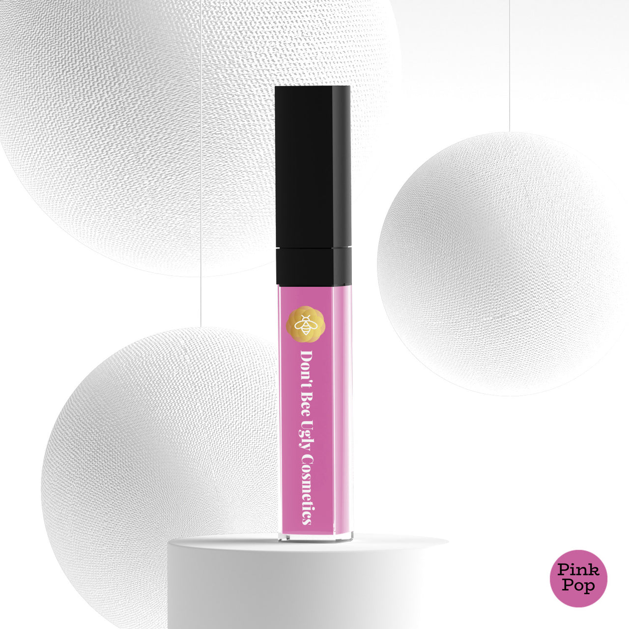 Pink Pop