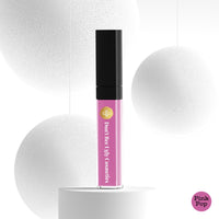 Thumbnail for Pink Pop