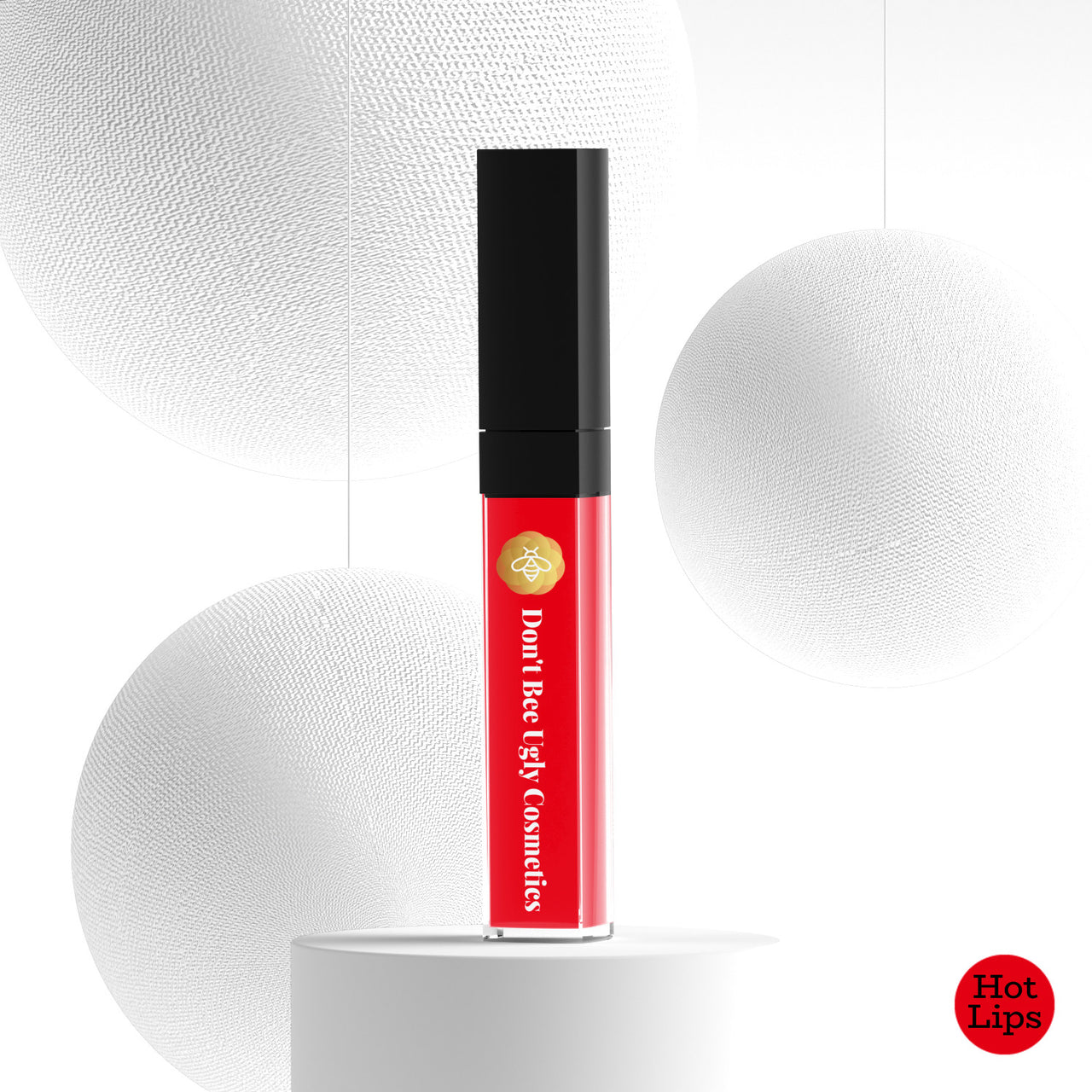 Hot Lips
