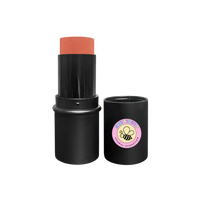 Thumbnail for Vegan Soft Glow Cream Blush Stick