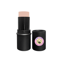 Thumbnail for Vegan Soft Glow Cream Blush Stick
