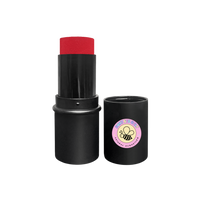 Thumbnail for viaGlamour image of a Blush Stick