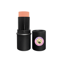 Thumbnail for Vegan Soft Glow Cream Blush Stick