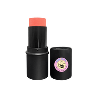 Thumbnail for Vegan Soft Glow Cream Blush Stick