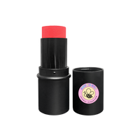 Thumbnail for Vegan Soft Glow Cream Blush Stick