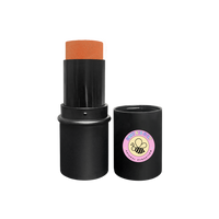 Thumbnail for Vegan Soft Glow Cream Blush Stick