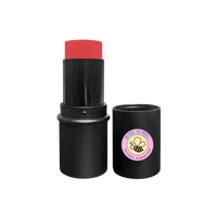 Thumbnail for Vegan Soft Glow Cream Blush Stick