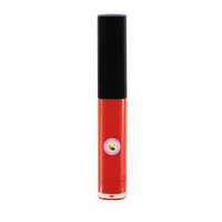 Thumbnail for Long-Lasting Liquid Lipstick with Vitamin E
