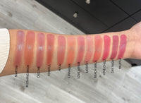 Thumbnail for viaGlamour image of a Blush Stick