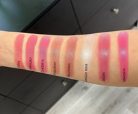Thumbnail for viaGlamour image of a Blush Stick
