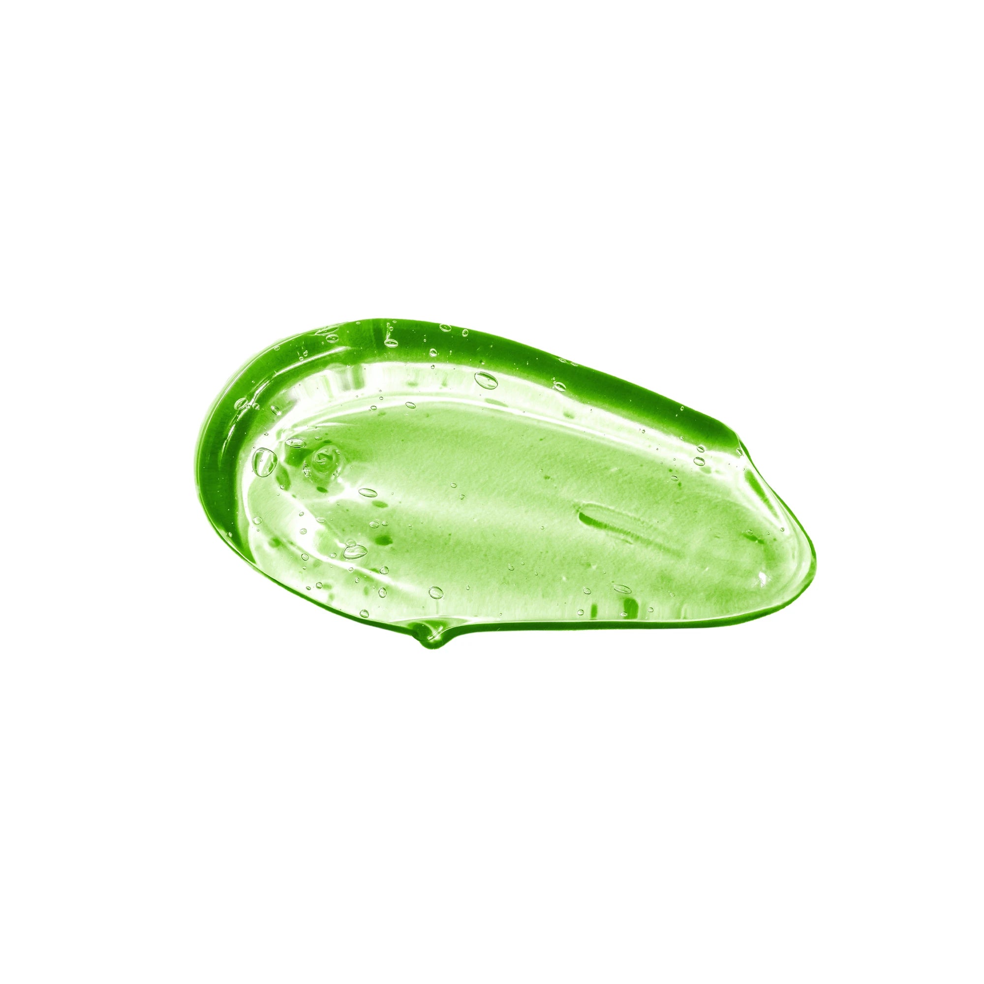 Aloe Vera Gel – Don't Bee Ugly Cosmetics