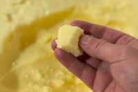 Thumbnail for viaGlamour image of a Moisturizing Cream