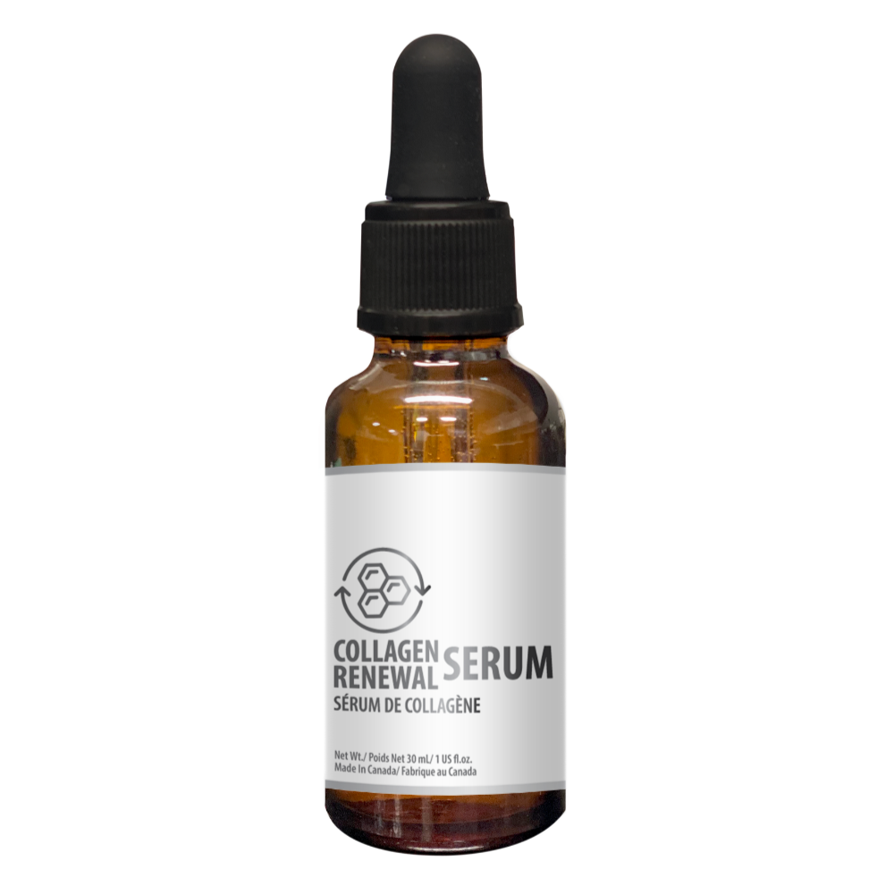 viaGlamour image of a 