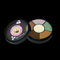 Thumbnail for Cover Up Concealer Wheels